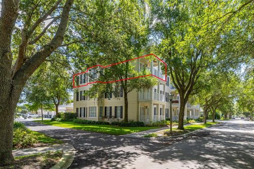 303-931 Begonia Rd, KISSIMMEE, FL, 34747-4462 | Card Image