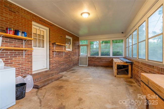 1132 Arbor Dr, House other with 3 bedrooms, 2 bathrooms and null parking in Salisbury NC | Image 21