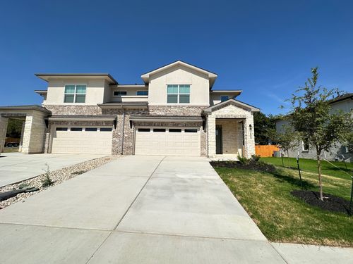 205 Saide St, Georgetown, TX, 78626-3042 | Card Image