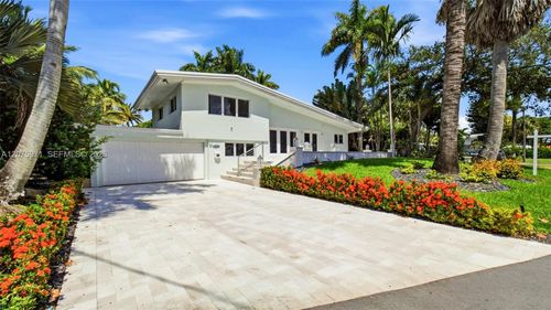 2613 Tortugas Ln, Fort Lauderdale, FL, 33312-4641 | Card Image