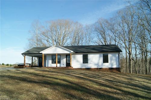 480 Watford Rd, Thomasville, NC, 27360-0798 | Card Image