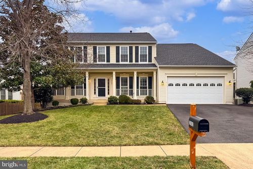 20682 Mandalay Court, ASHBURN, VA, 20147 | Card Image