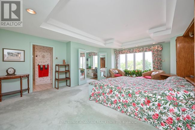 401 - 10 Armstrong Dr, Condo with 2 bedrooms, 4 bathrooms and 2 parking in Smiths Falls ON | Image 33