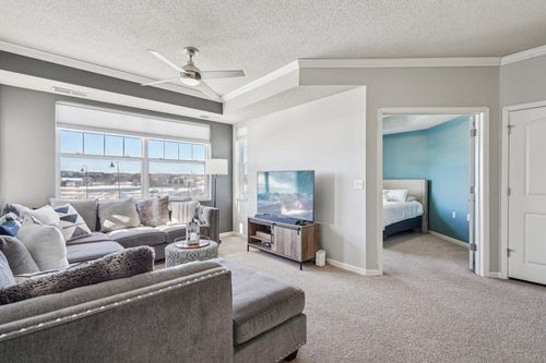 unit-202-10035 City Walk Dr, Woodbury, MN, 55129-9216 | Card Image