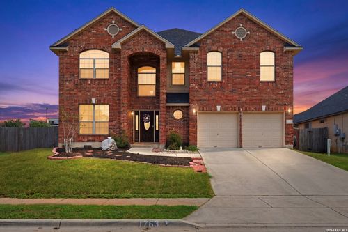 1763/1759 Oakmont, New Braunfels, TX, 78132 | Card Image