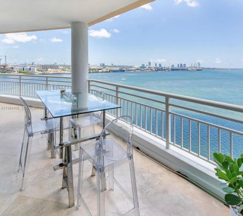 apt-1601-848 Brickell Key Dr, Miami, FL, 33131-3703 | Card Image