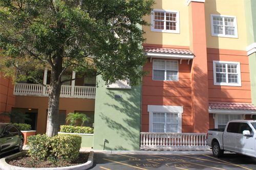 22-8743 The Esplanade, ORLANDO, FL, 32836-7744 | Card Image