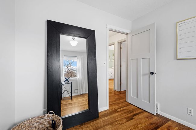 13798 Fordham Ave, House other with 3 bedrooms, 2 bathrooms and null parking in Apple Valley MN | Image 21