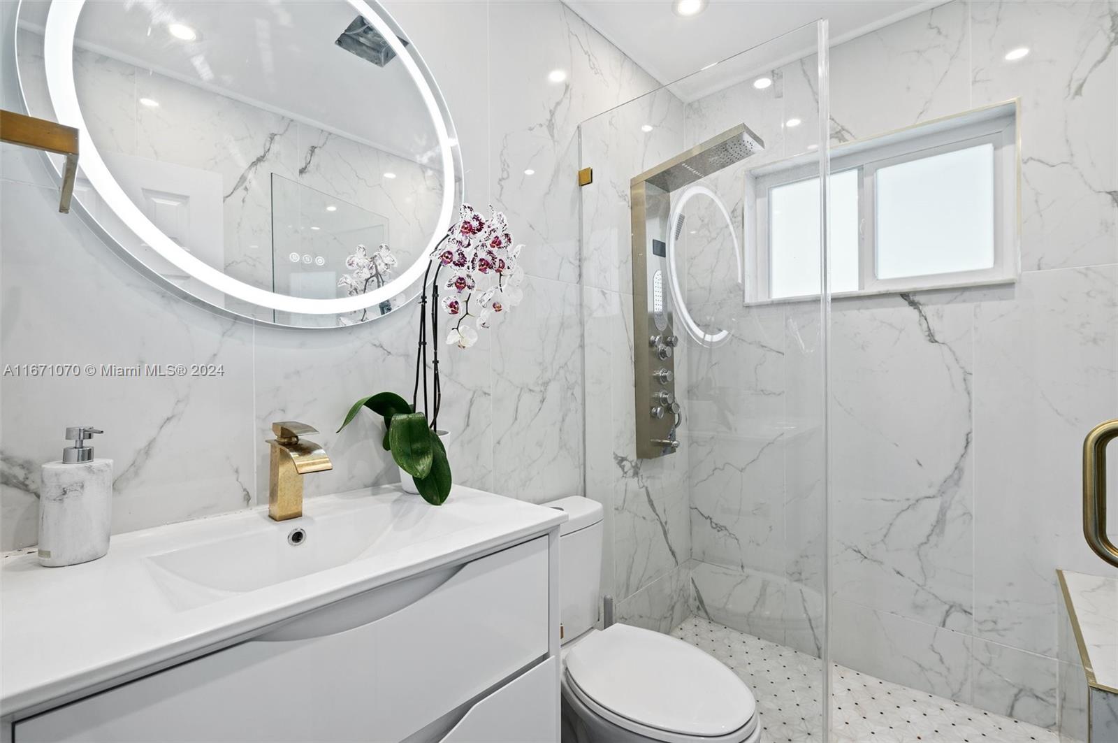 Juniper St, Miramar, FL 33023
