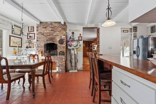 789 Hammond Hill Rd, West Windsor, VT, 05089-9486 | Card Image