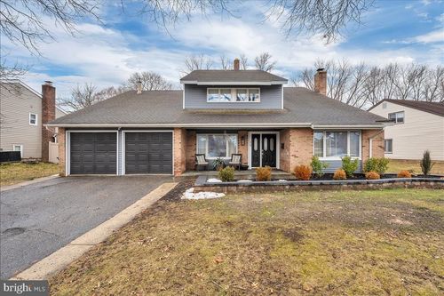 29 Harwood Rd, MARLTON, NJ, 08053-1940 | Card Image