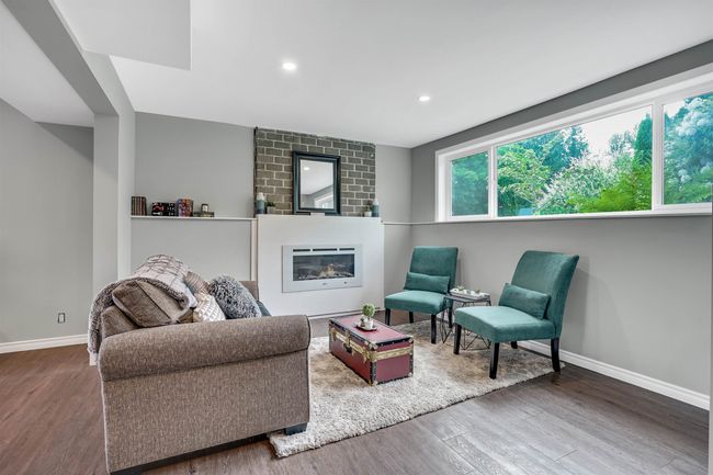 10135 Brentwood Dr, House other with 5 bedrooms, 3 bathrooms and 6 parking in Chilliwack BC | Image 23