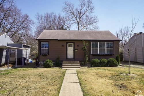 2132 Tennessee Street, Lawrence, KS, 66046 | Card Image