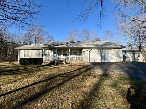 501 Bluff View Dr, Spencer, TN, 38585-3507 | Card Image