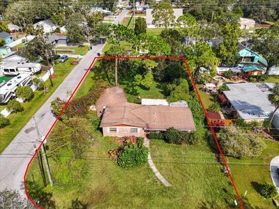 925 W Patterson Street, House other with 3 bedrooms, 2 bathrooms and null parking in Tampa FL | Image 1