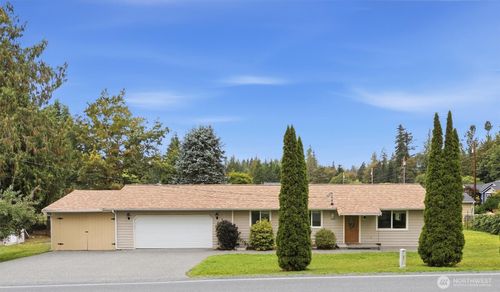 24411 Old Owen Rd, Monroe, WA, 98272-9602 | Card Image