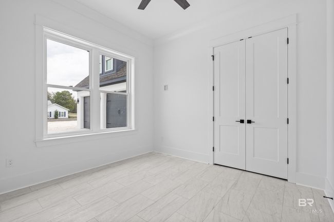 Bedroom | Image 28
