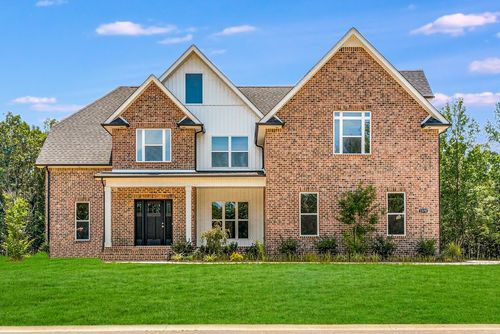 1370 Reda Dr, Clarksville, TN, 37042-1219 | Card Image