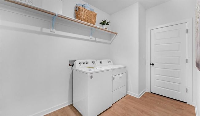 Image representative of plan only and may vary as built. | Image 12