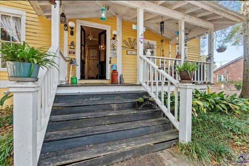 66 Merritt St, Hawkinsville, GA, 31036-4707 | Card Image