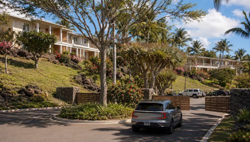 b6-78-6957 Kamehameha Iii Rd, Kailua Kona, HI, 96740-2528 | Card Image