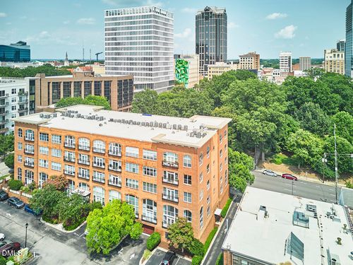 310-200 S Dawson St, Raleigh, NC, 27601-1365 | Card Image