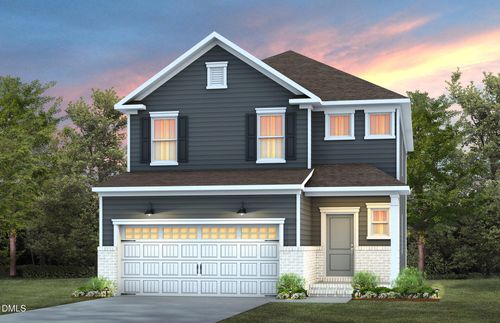 500 Havannah Rd, Garner, NC, 27529 | Card Image