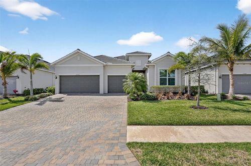 25024 Longmeadow Dr, PUNTA GORDA, FL, 33955-6210 | Card Image