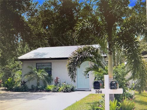 306 19th St E, Bradenton, FL, 34208-1518 | Card Image
