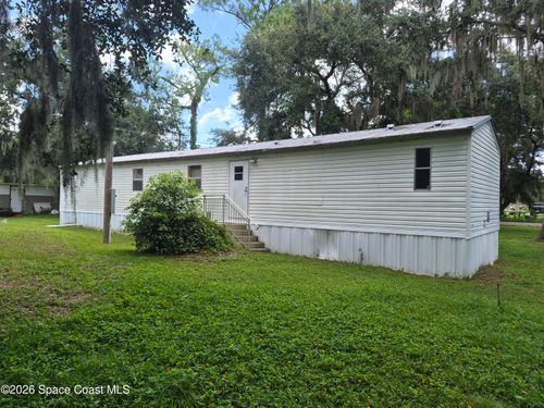 2472 Kingswood Dr, Mims, FL, 32754-5751 | Card Image