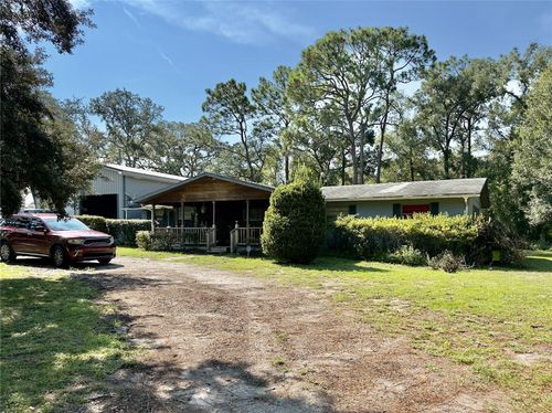 23436 Hobdy Rd, Sorrento, FL, 32776-9237 | Card Image
