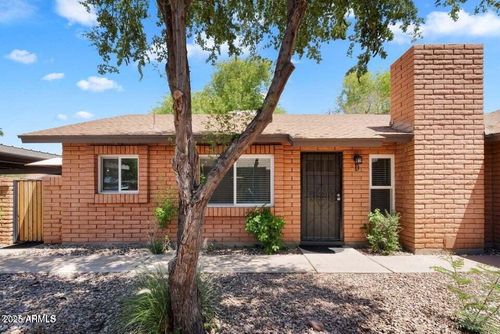 d-6416 S Kenneth Pl, Tempe, AZ, 85283-3874 | Card Image