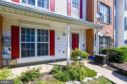 4006 Estevez Ct, BOWIE, MD, 20716-7346 | Card Image