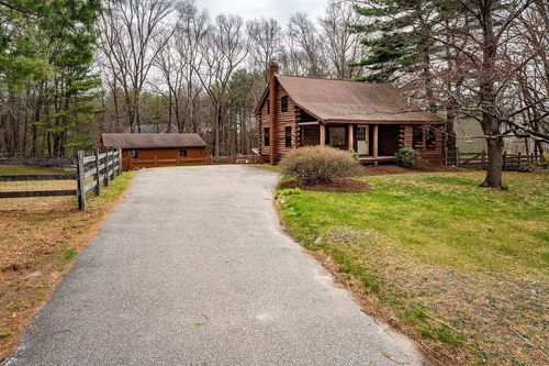 975 Liberty Square Rd, Boxborough, MA, 01719-1139 | Card Image