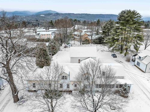 165 Brooklyn St, Morristown, VT, 05661-8508 | Card Image