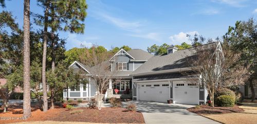 l-8-3784 Bancroft Pl, Southport, NC, 28461-7507 | Card Image