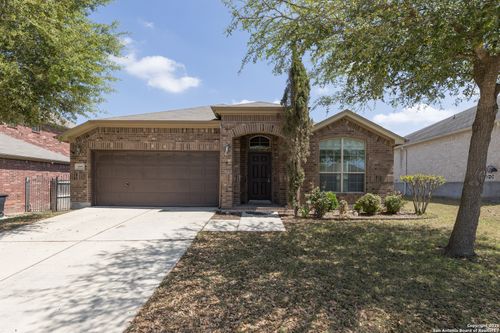 6069 Covers Cv, Schertz, TX, 78108-2023 | Card Image
