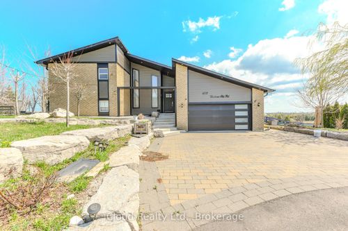 4573 Charleston Sideroad, Caledon Village, ON, L7K0S7 | Card Image