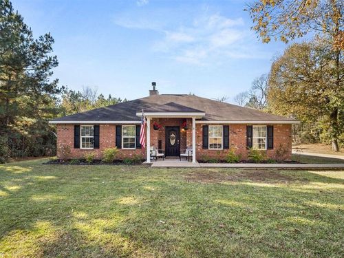 130 Bachelor Holw, Leesville, LA, 71446-7763 | Card Image