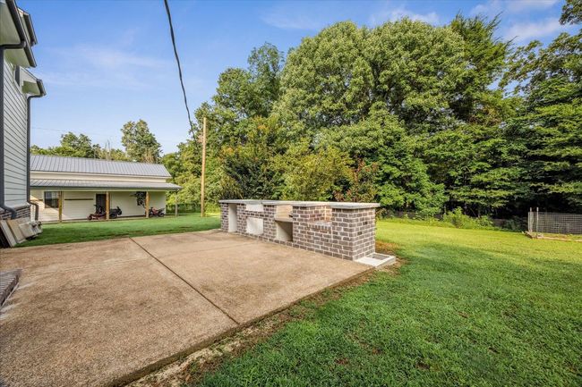 620 Diffee Rd, House other with 4 bedrooms, 3 bathrooms and null parking in Moscow TN | Image 29