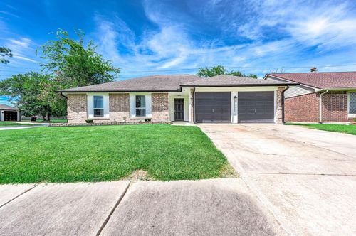 7003 Buchanan Dr, Richmond, TX, 77469-5967 | Card Image