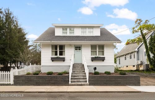 1613 Pine Tree Way, Wall, NJ, 07719 | Card Image