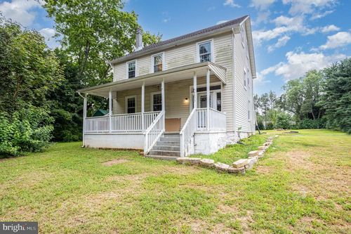 4033 Conowingo Rd, DARLINGTON, MD, 21034-1355 | Card Image