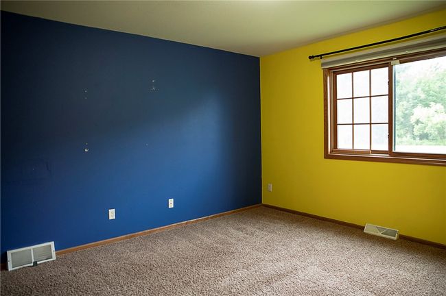 6975 158 Th Ave, House other with 5 bedrooms, 3 bathrooms and null parking in Bloomer WI | Image 21