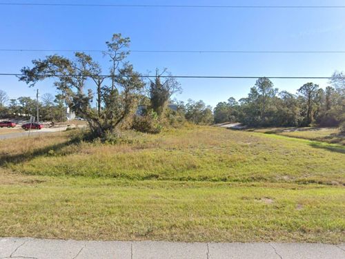 447 Caribbean Ct, KISSIMMEE, FL, 34759-4661 | Card Image