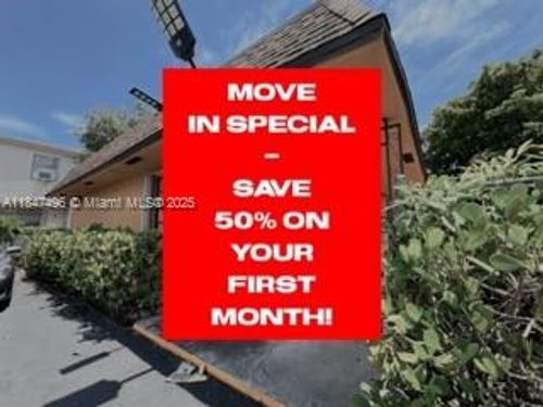 apt-3-6032 Sw 27th St, Miramar, FL, 33023-3979 | Card Image
