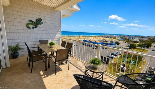 404-204 Sandbridge Rd, Virginia Beach, VA, 23456-4550 | Card Image