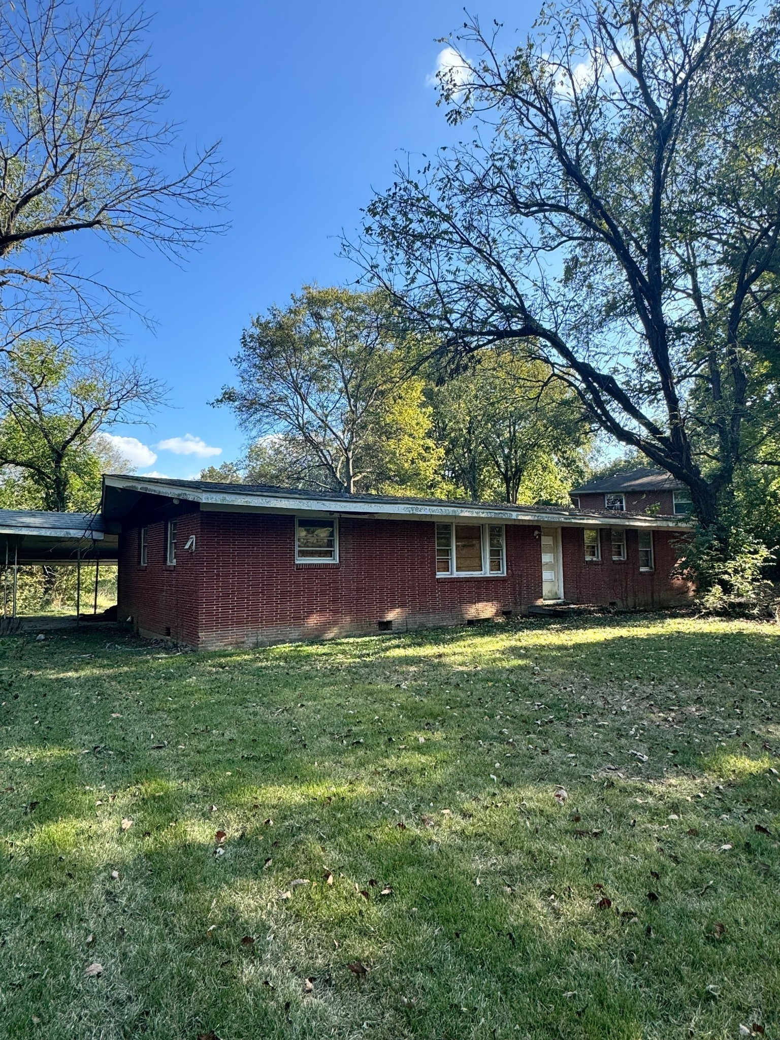 Residential in Madison 4