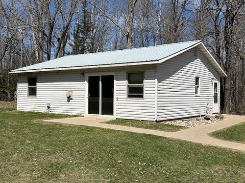 29046 E Shore Dr, Pengilly, MN, 55775-2115 | Card Image