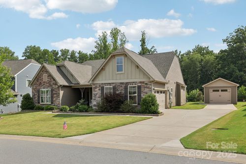 5332 Pembrey Dr, Denver, NC, 28037-0480 | Card Image